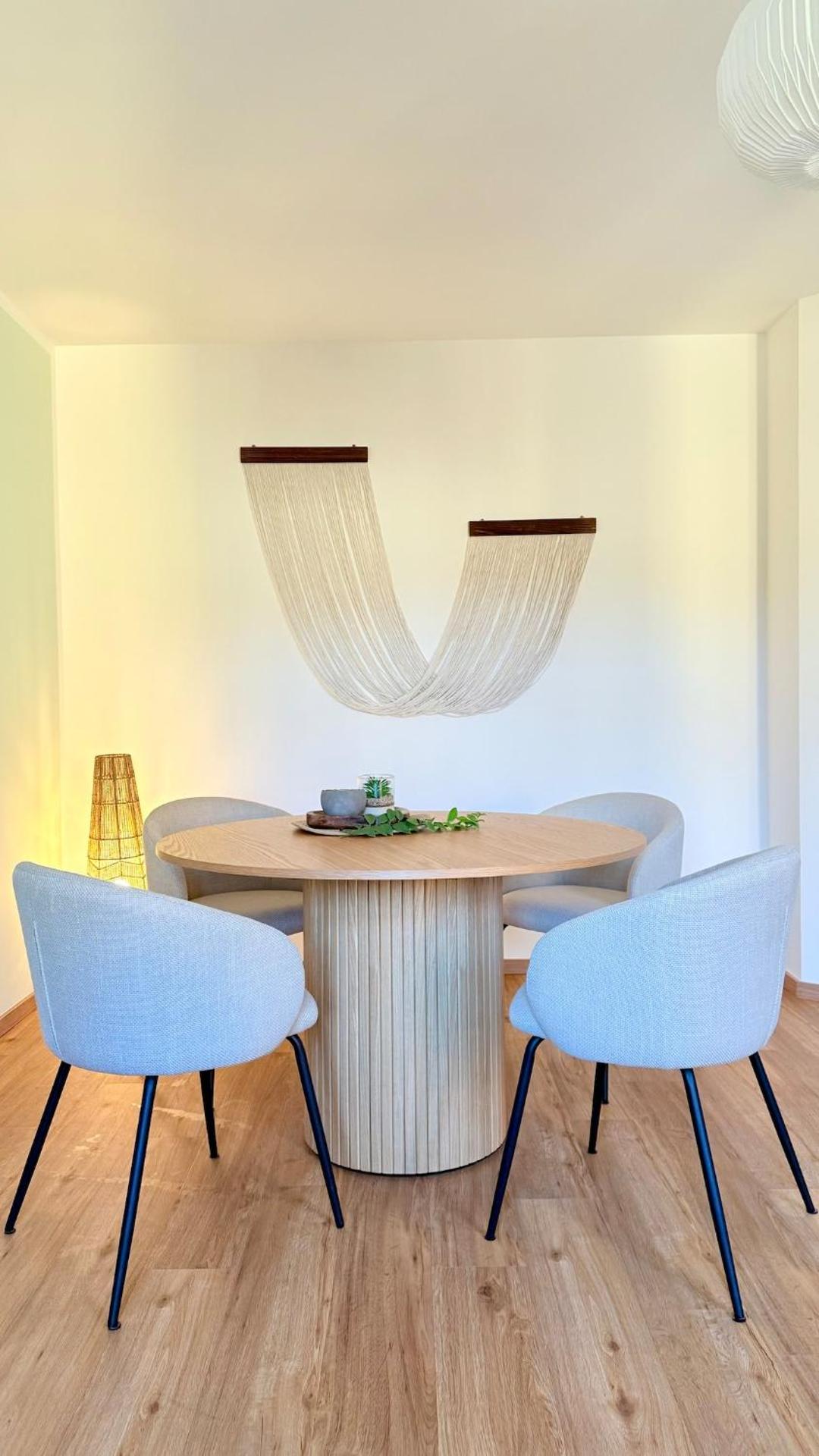 Stylish 2R apartment