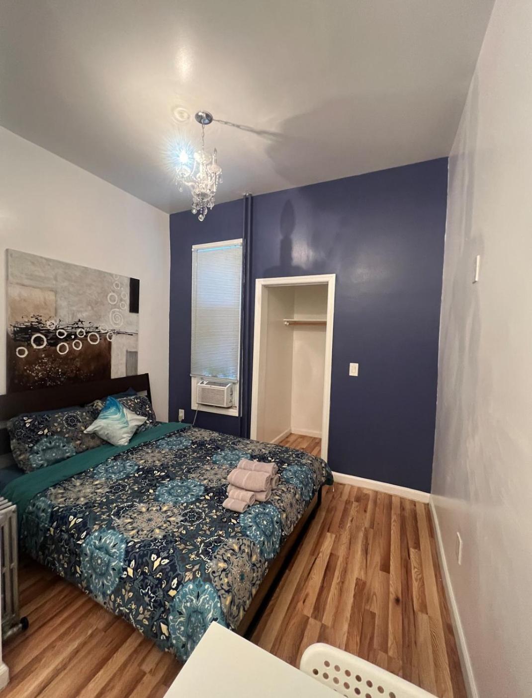 Magnolia Stay near New York City