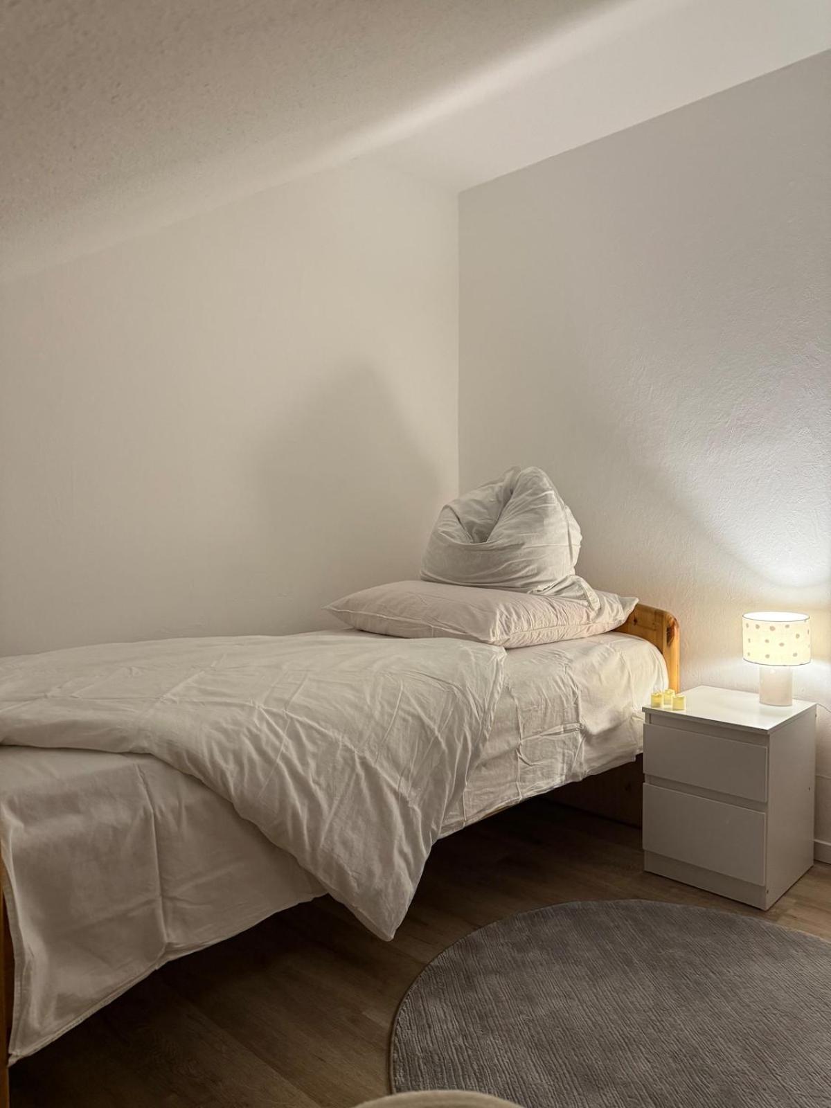 Apartment in Gernsbach