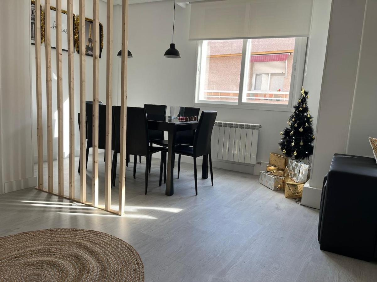 Dream House II -Termas cerca -parking gratis-