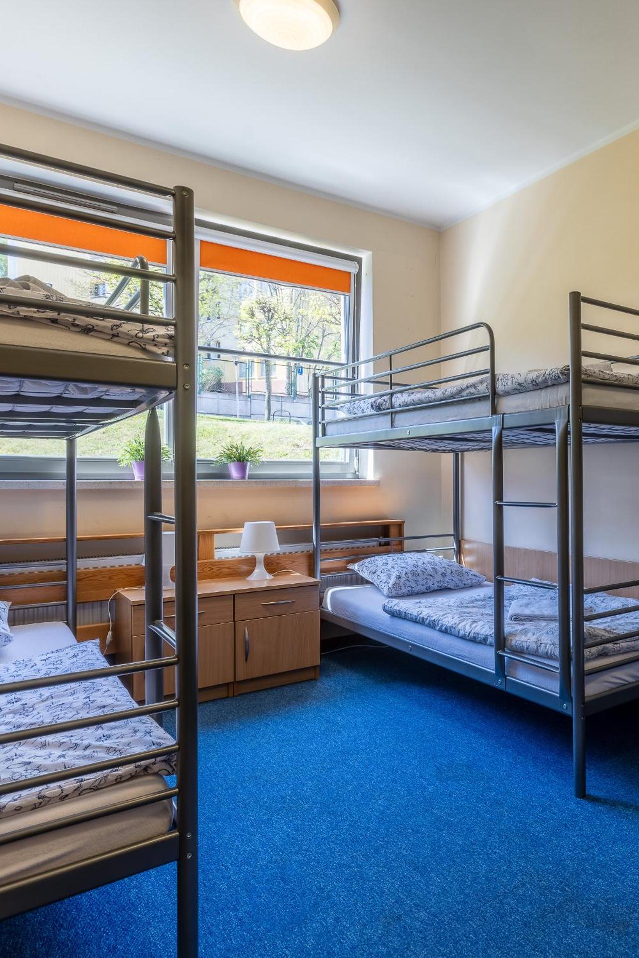 Gdańska Szkoła Szermierki