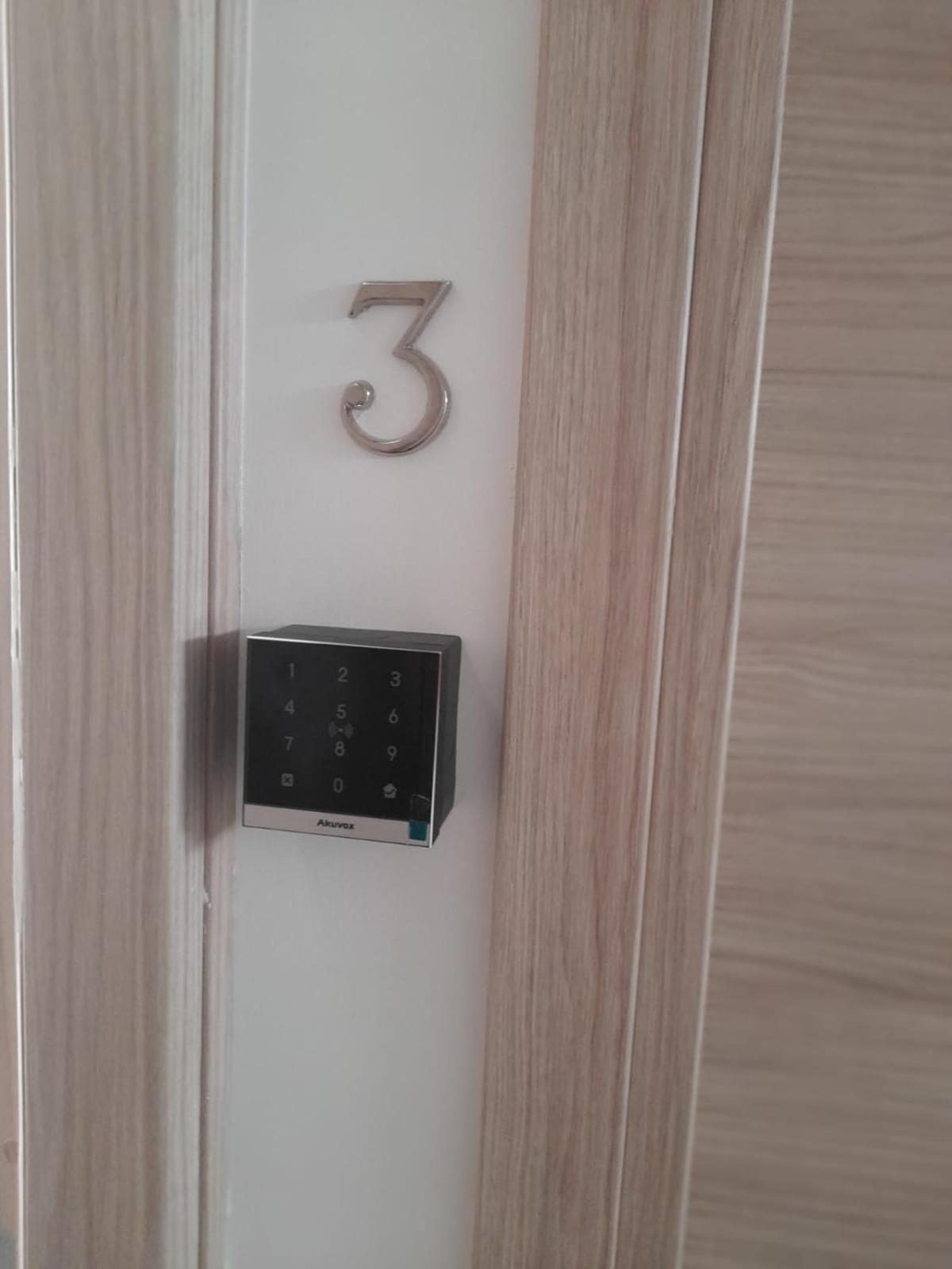 Nonno Rocco Guest House