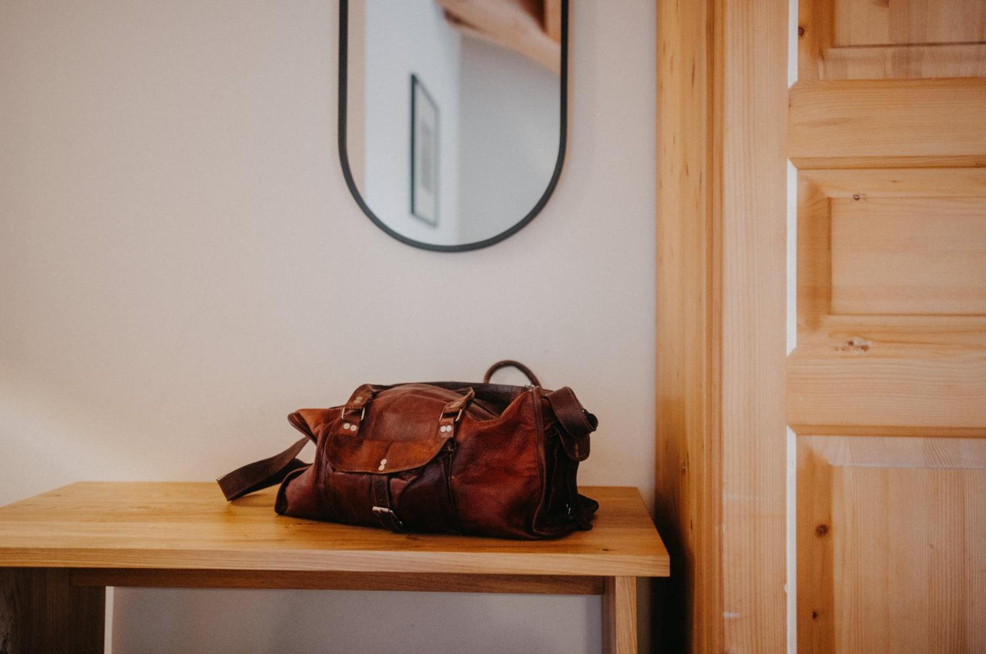 Hotel Alpin Tyrol - Kitzbüheler Alpen