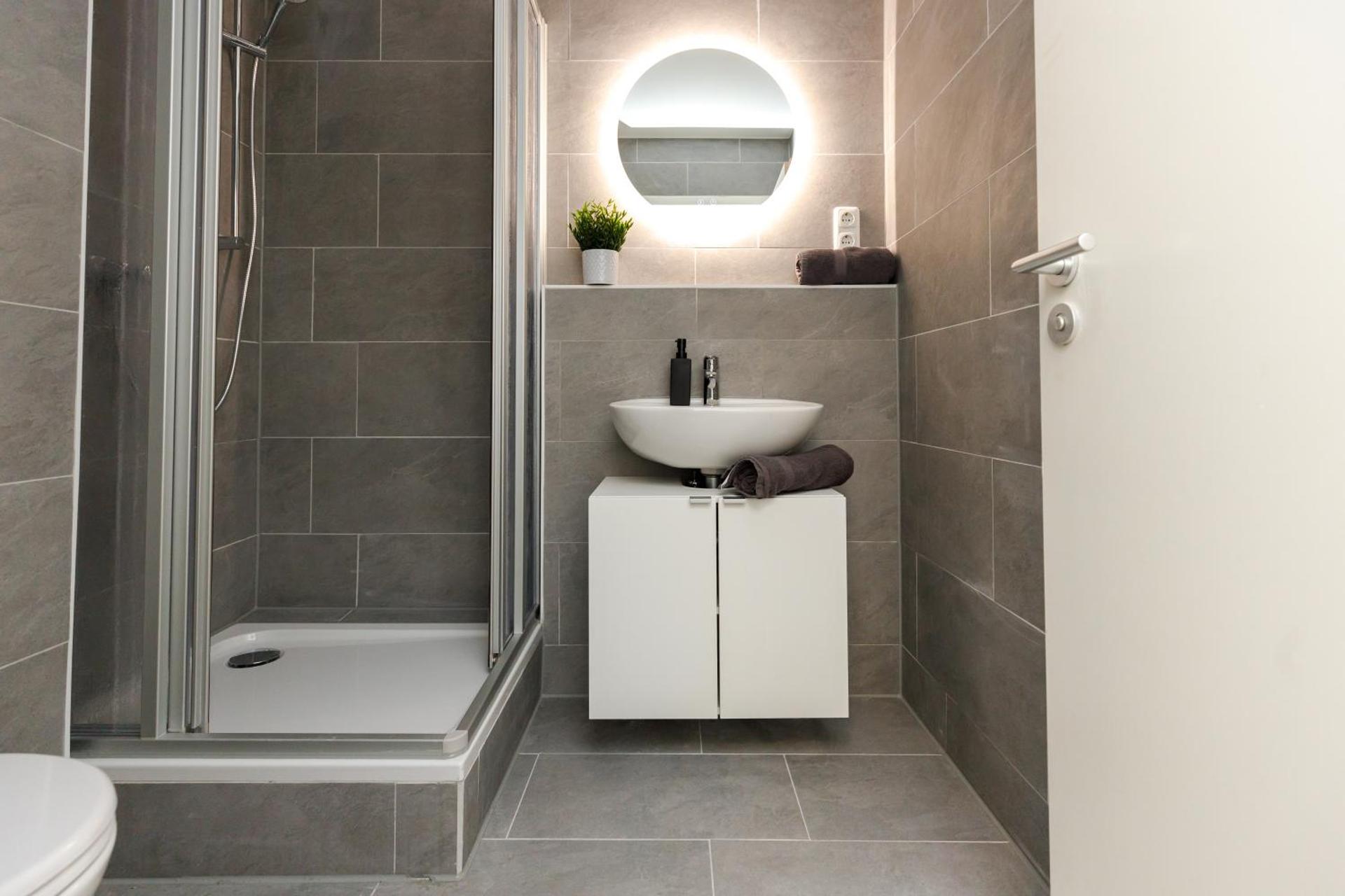 FullHouse Premium Apartments R31