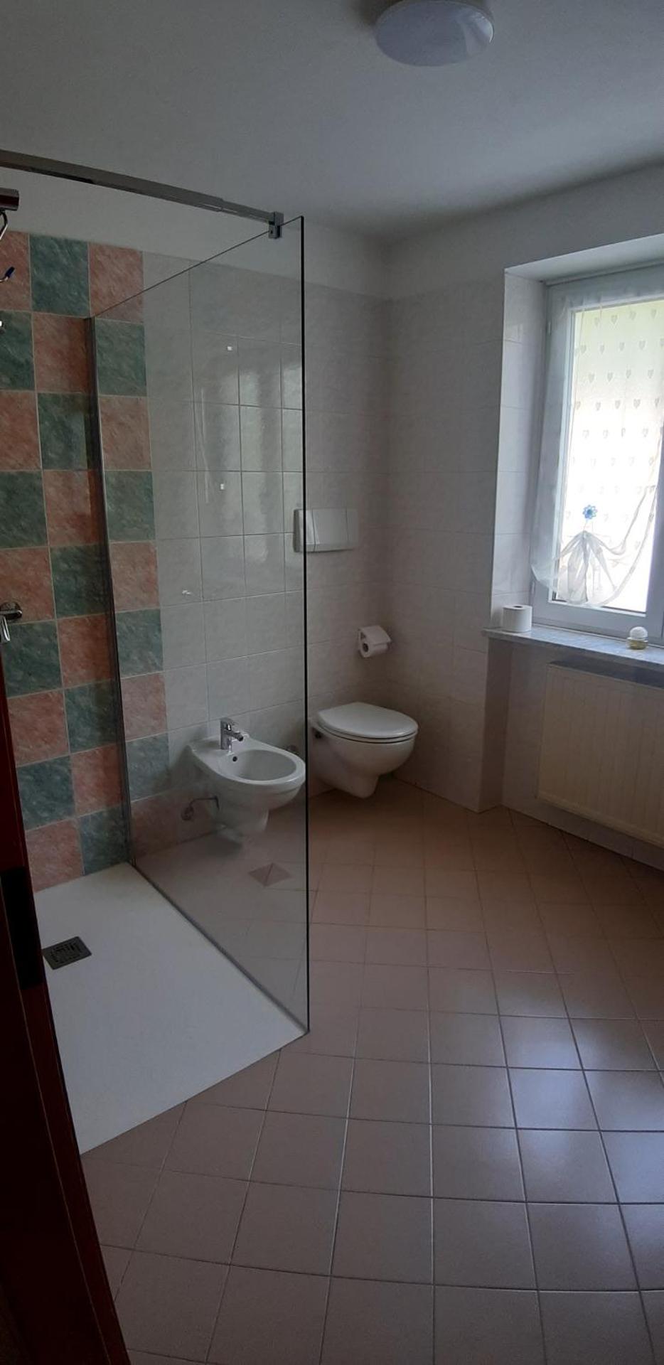 Agritur Casa al Mulino Appartamenti