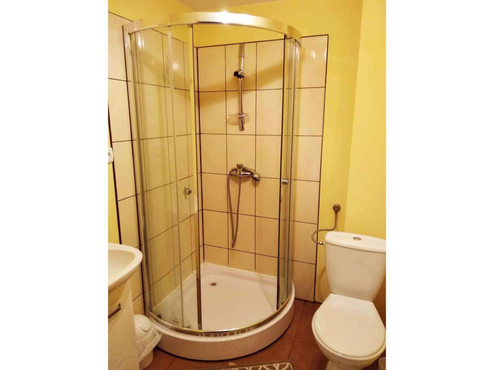 Agroturystyka u Bartka