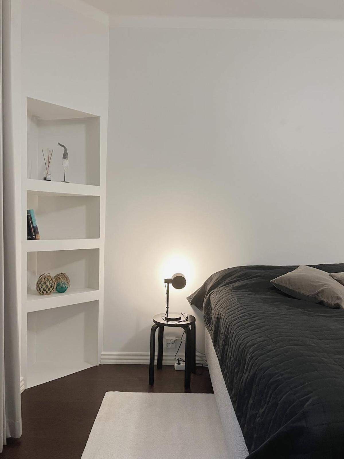 Hidden Gem with Private Sauna, In City Center