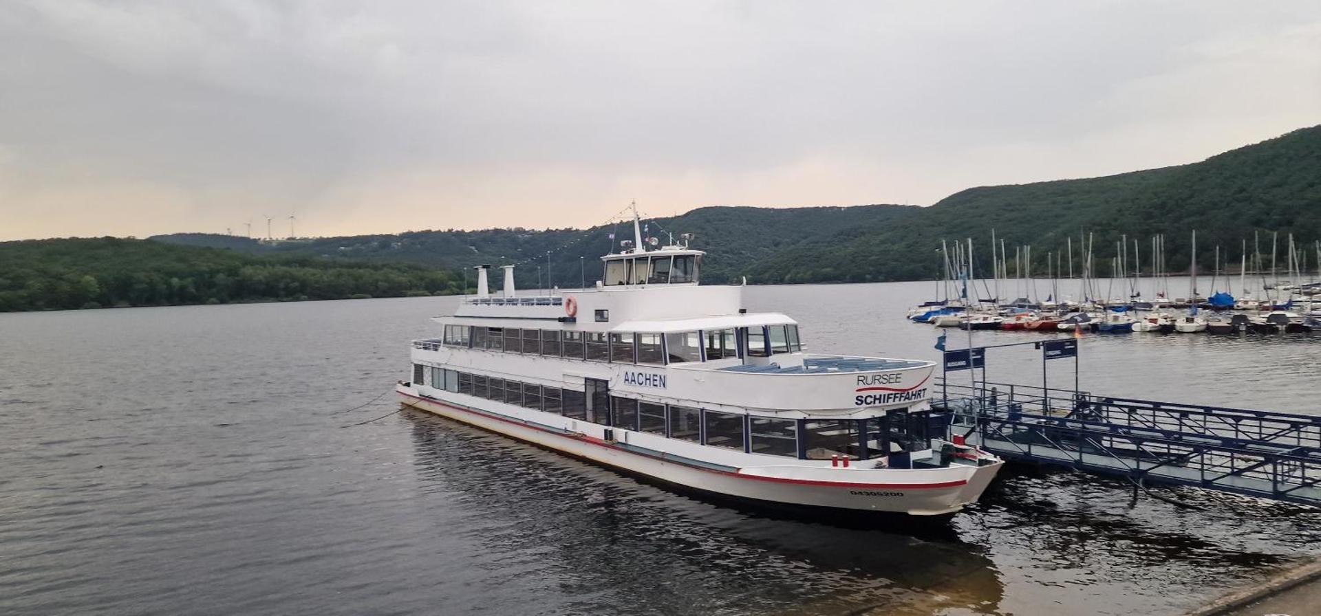 Pension Haus Diefenbach