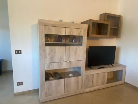 Splendida casa a Roma vicino al mare