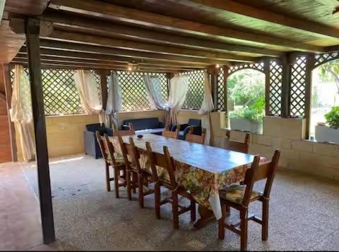 Splendida casa a Roma vicino al mare