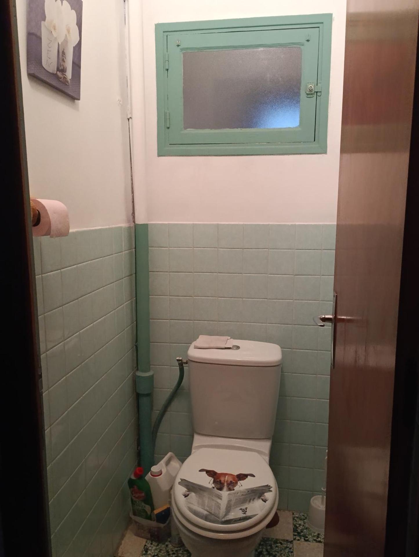 Saint Ambroix Cévennes Gard Ardèche pavillon 6 personnes, tout commerces à pieds