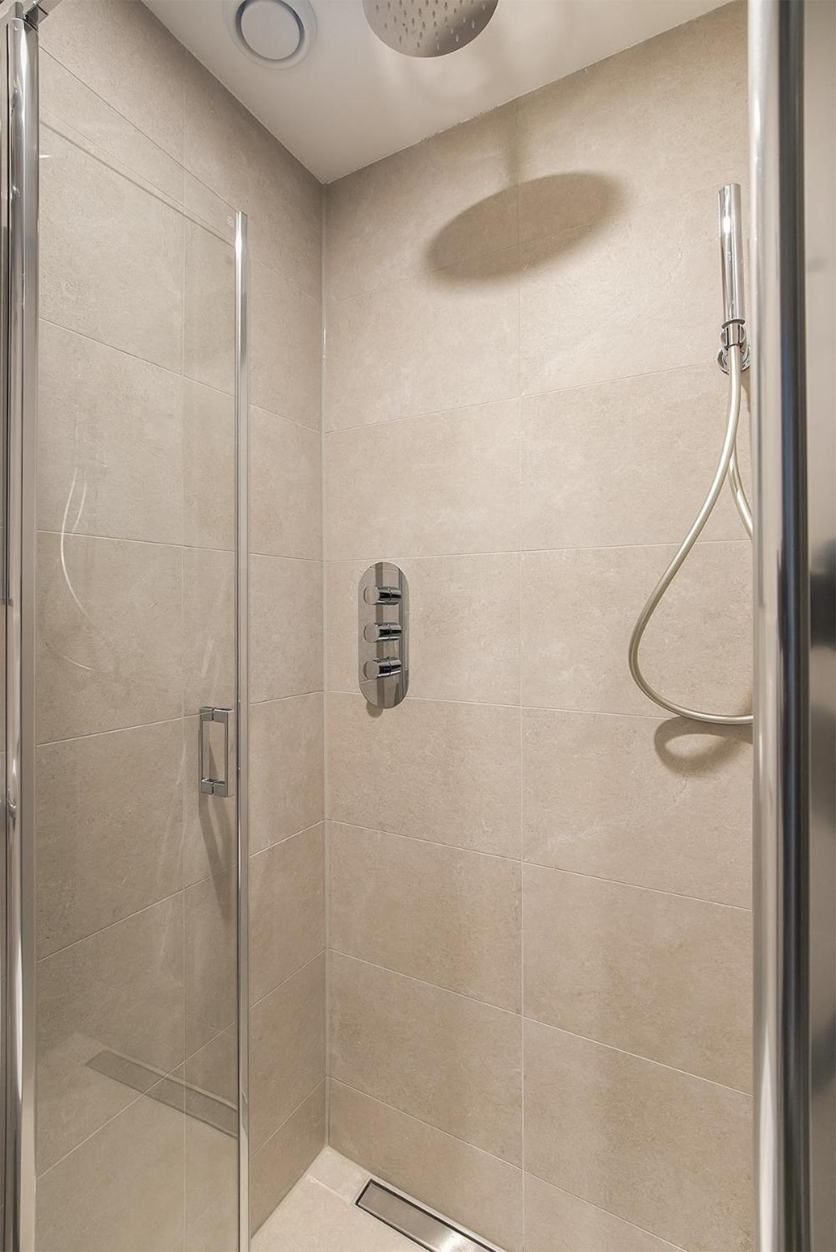 Studio aan de gracht