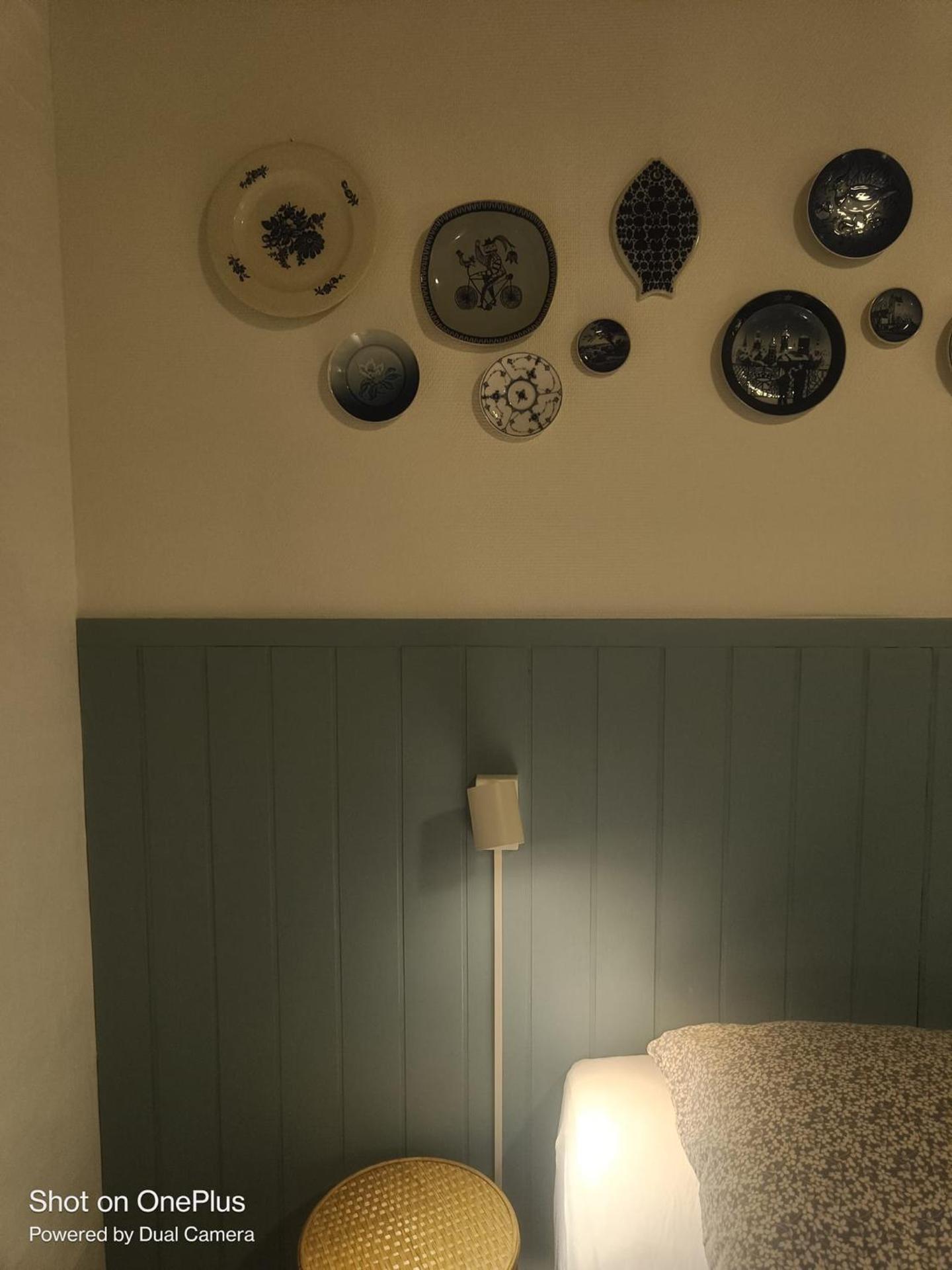 Agervig Bed & Breakfast