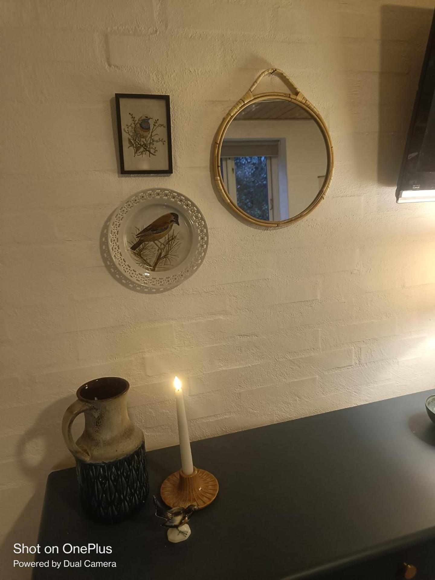 Agervig Bed & Breakfast