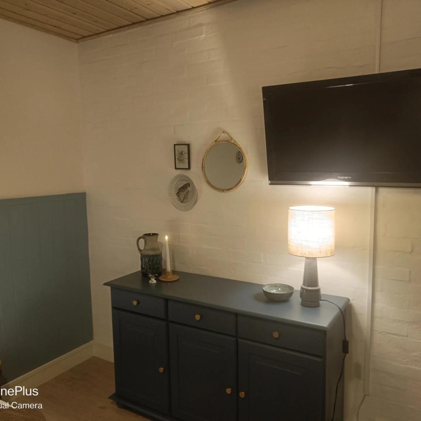 Agervig Bed & Breakfast