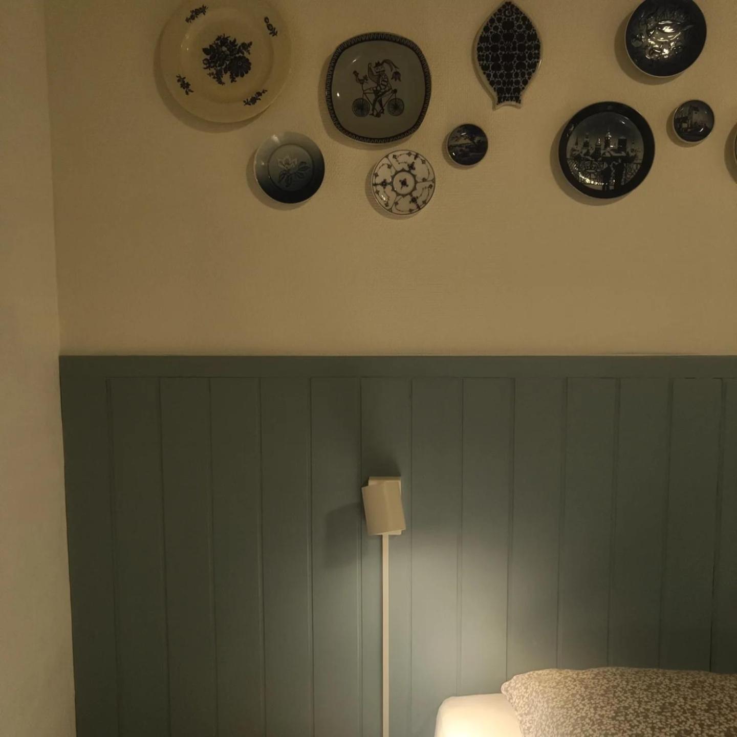 Agervig Bed & Breakfast