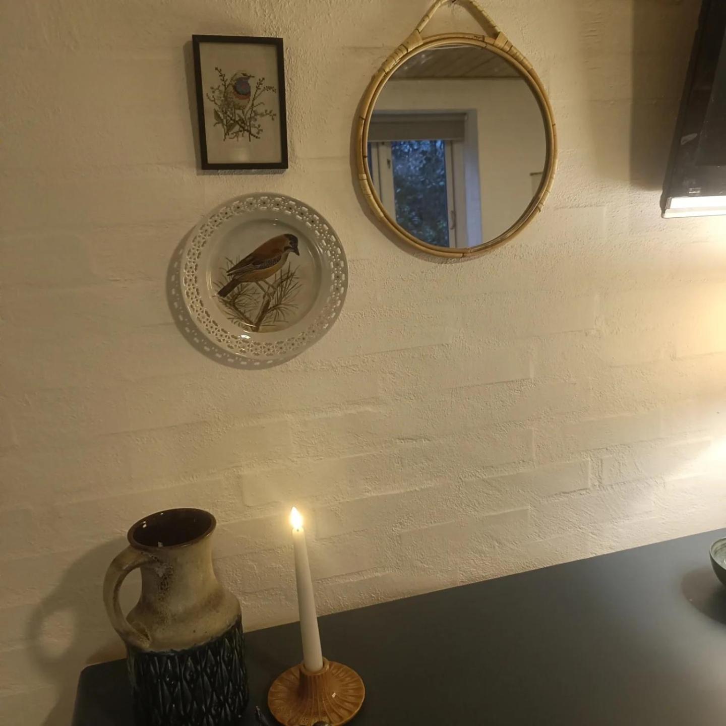 Agervig Bed & Breakfast