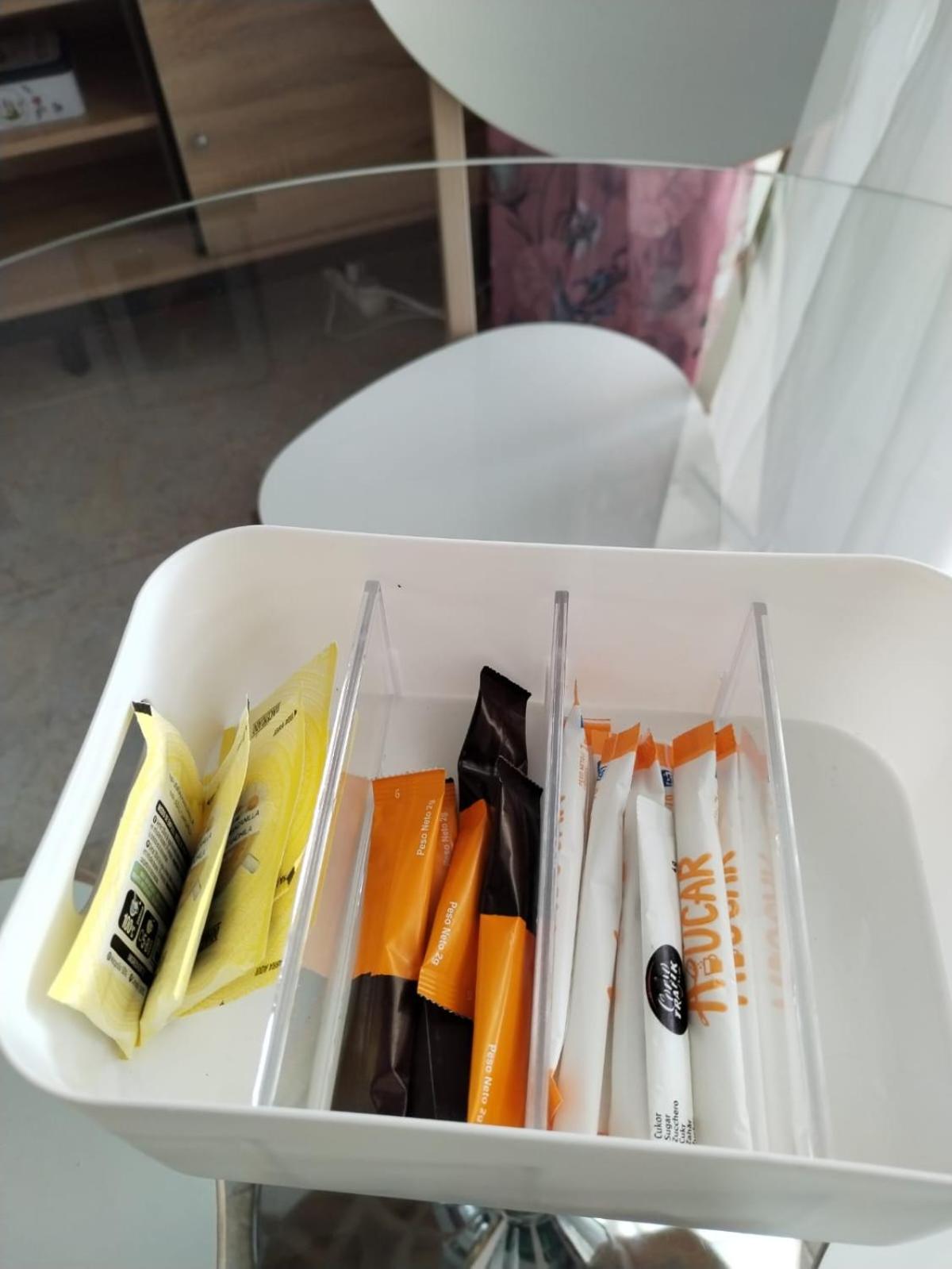 Ático Playa Cullera