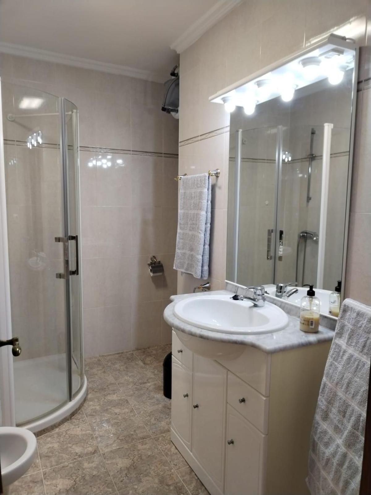 Ático Playa Cullera