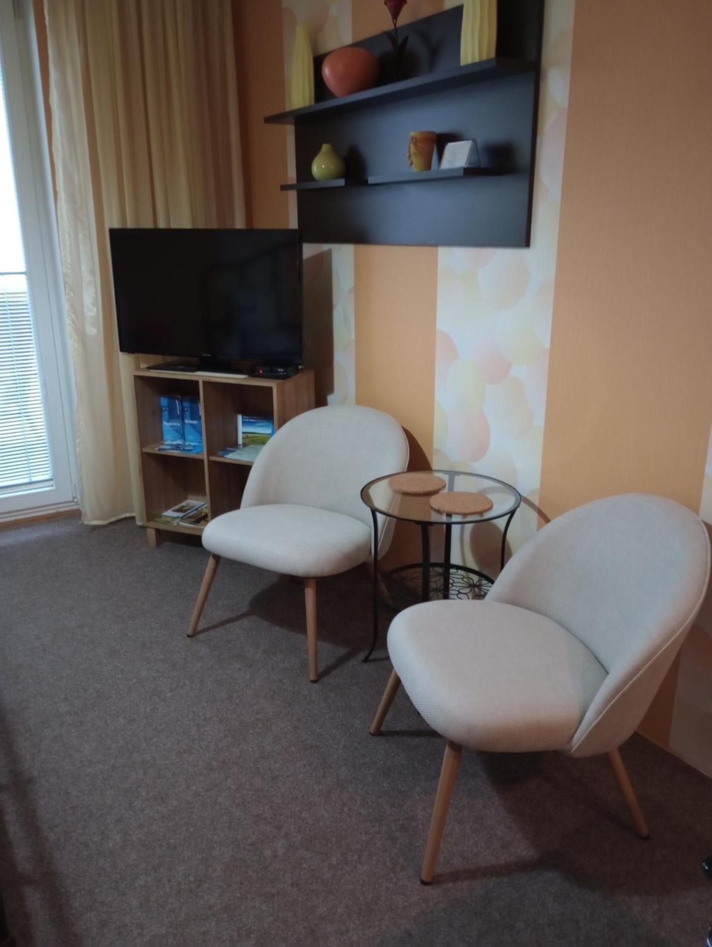 Apartmán Rezidence Čertovka 2121 free parking garage