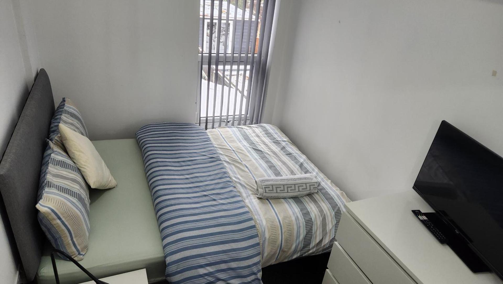 Manor hause walsall 4