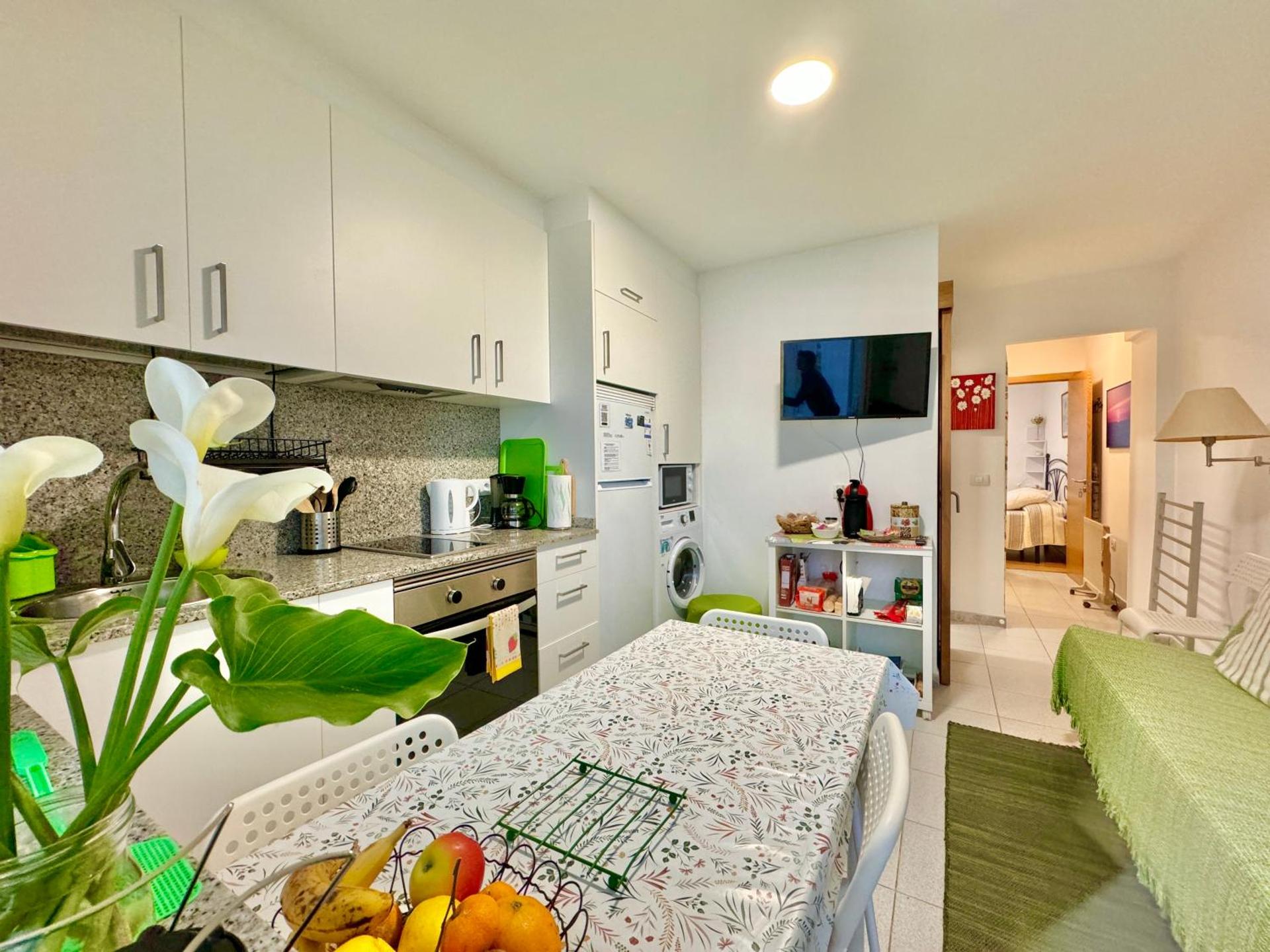 Apartamento Peregrinos Por la Costa Camino Portugués As Casetas