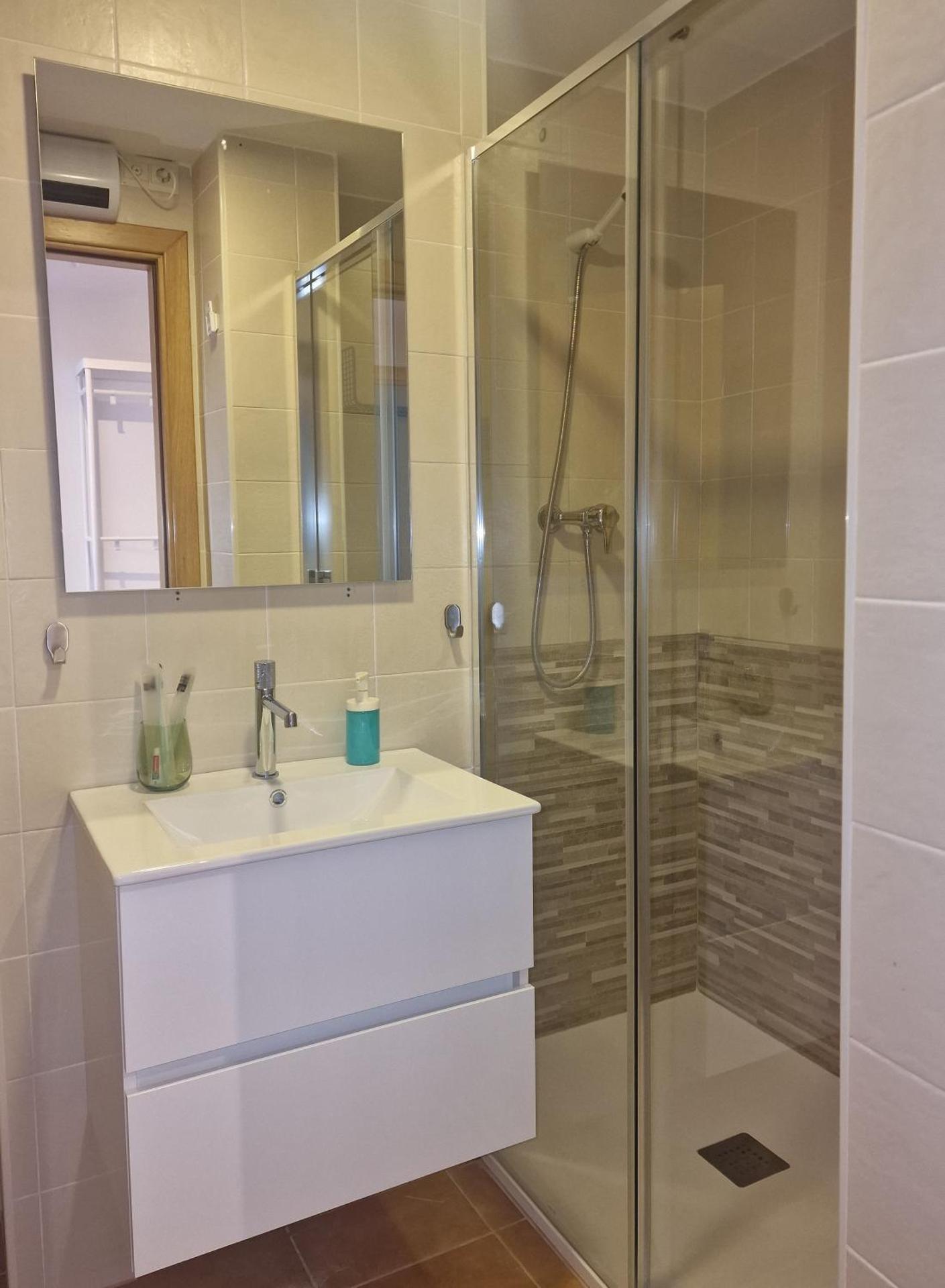 Rincón del Valle-Gavin2