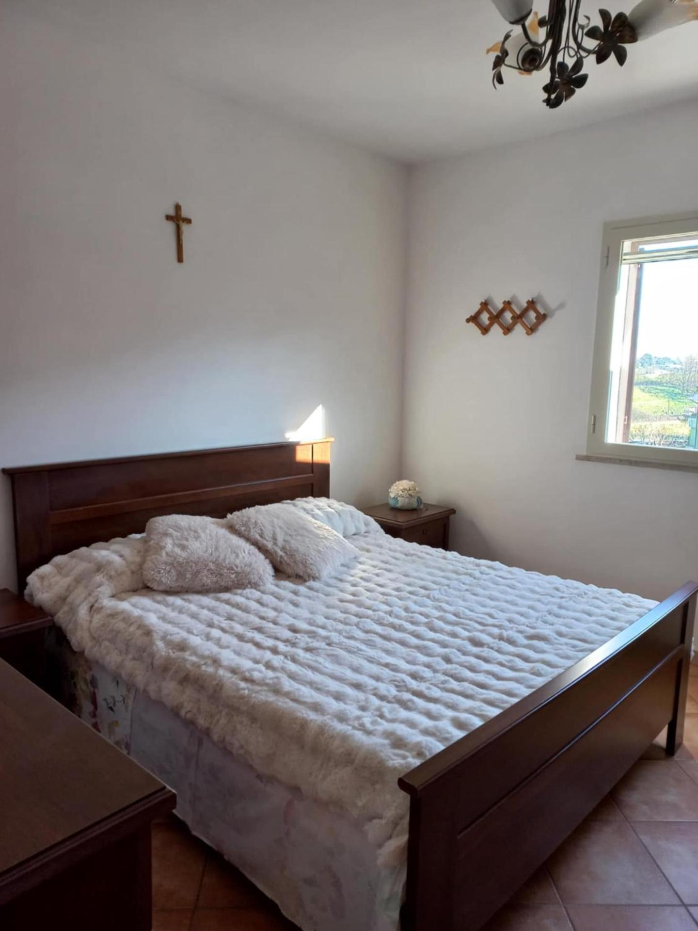 Locazione turistica residence le Magnolie