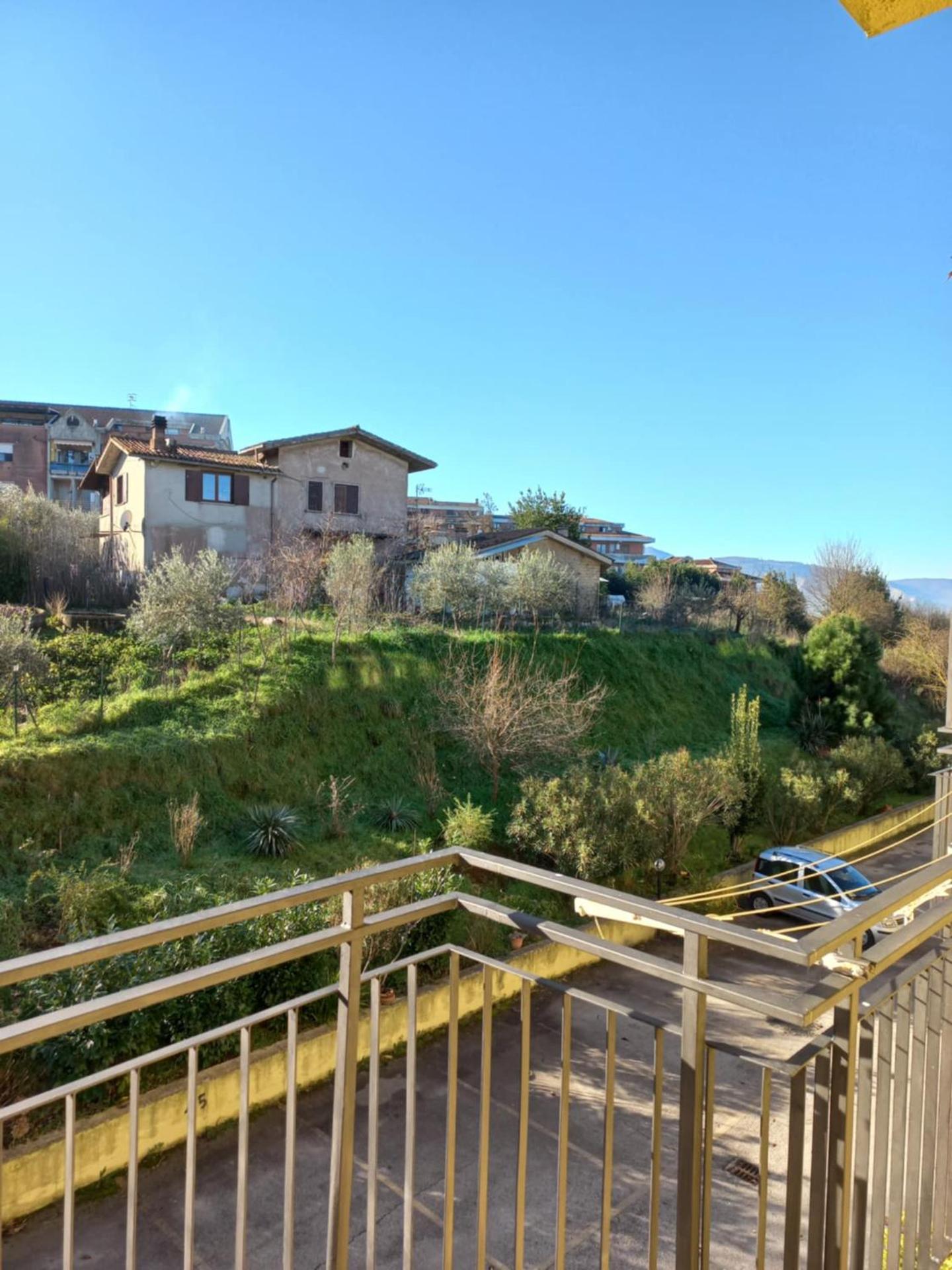 Locazione turistica residence le Magnolie