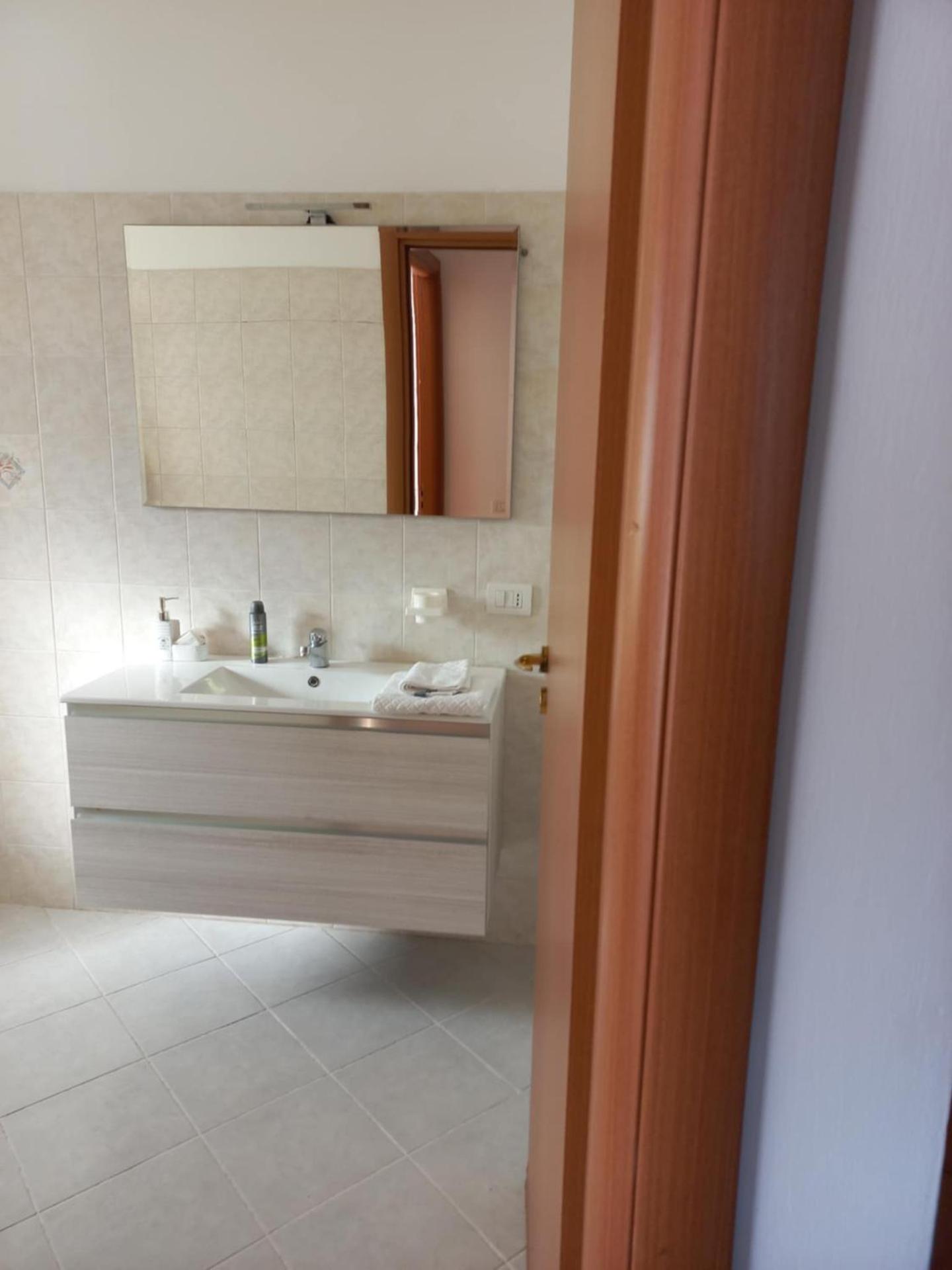 Locazione turistica residence le Magnolie