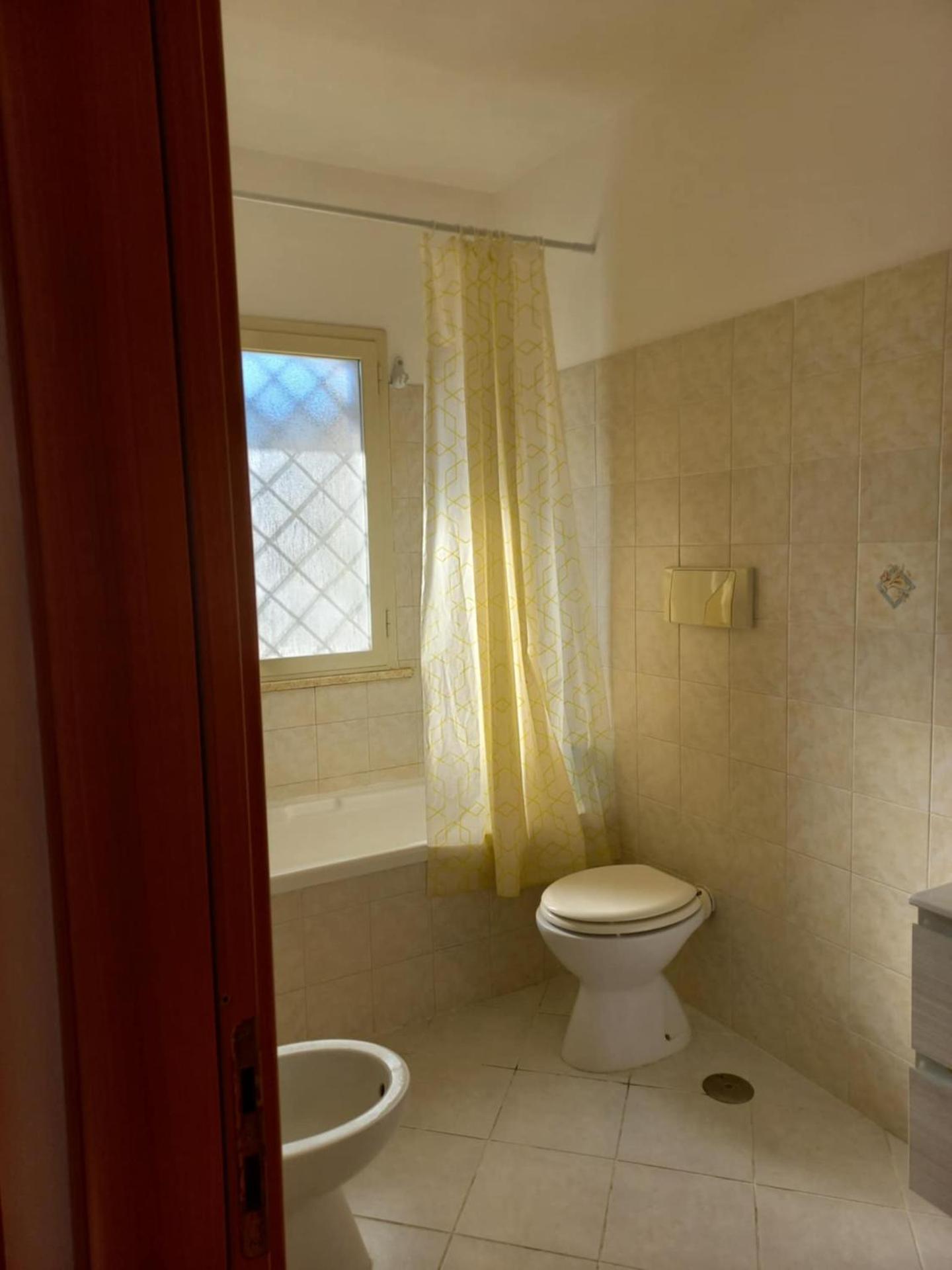 Locazione turistica residence le Magnolie