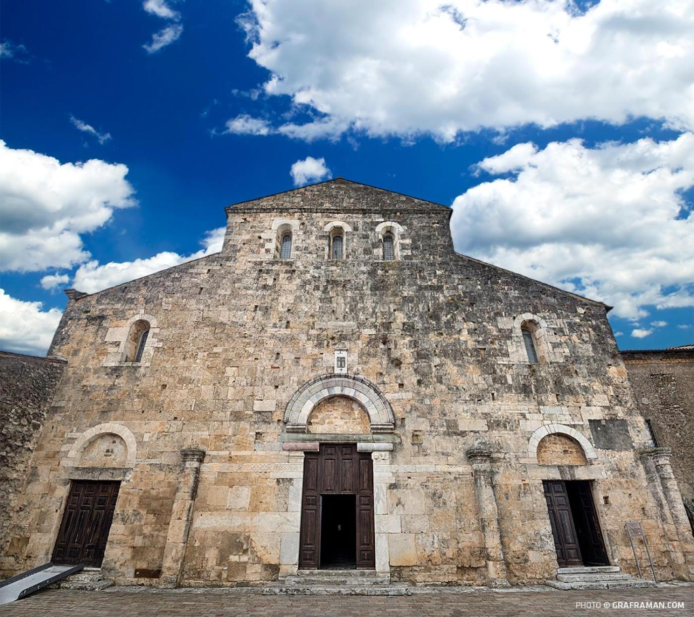 Locazione turistica residence le Magnolie