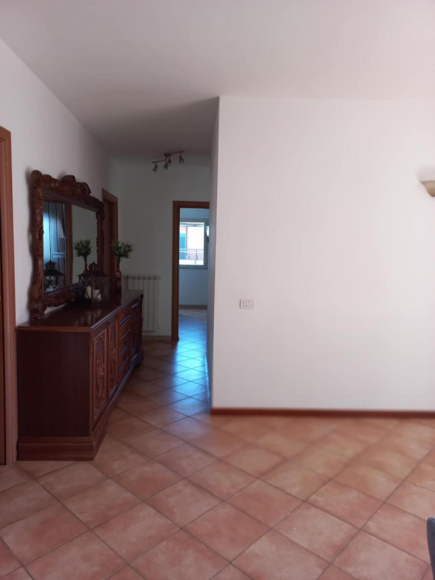 Locazione turistica residence le Magnolie