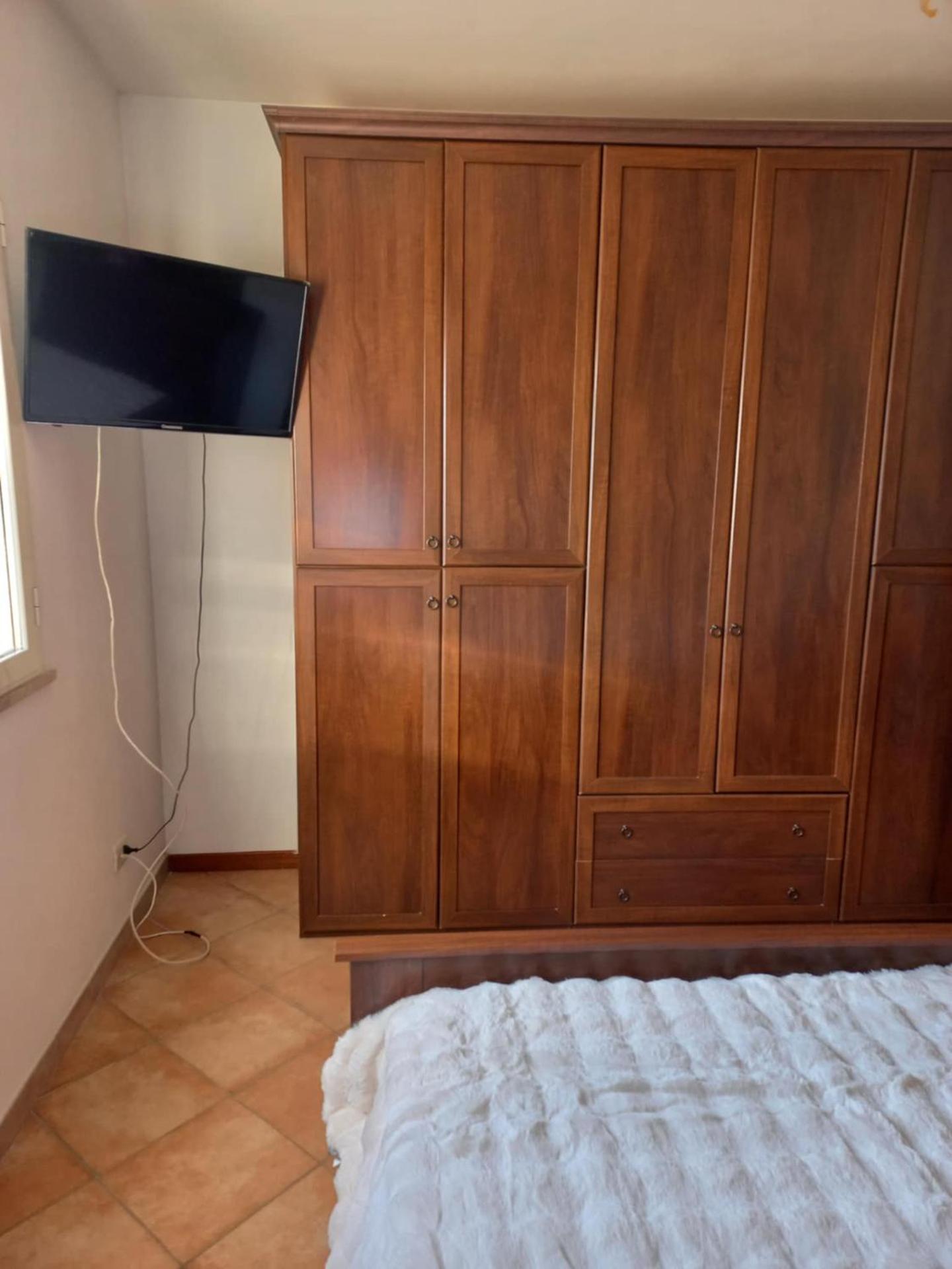 Locazione turistica residence le Magnolie