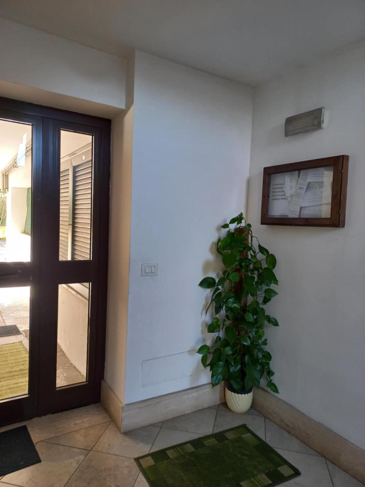 Locazione turistica residence le Magnolie