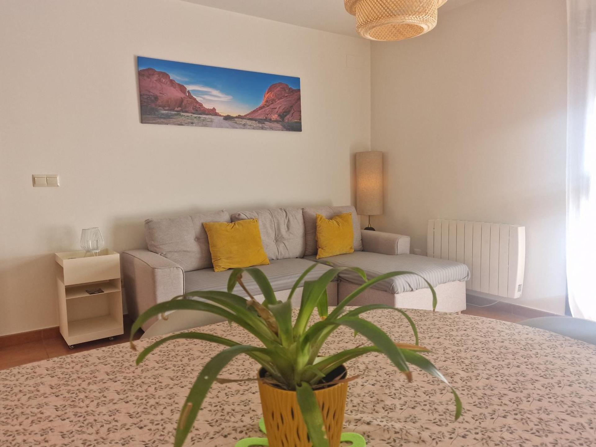 Rincón del Valle-Gavin2