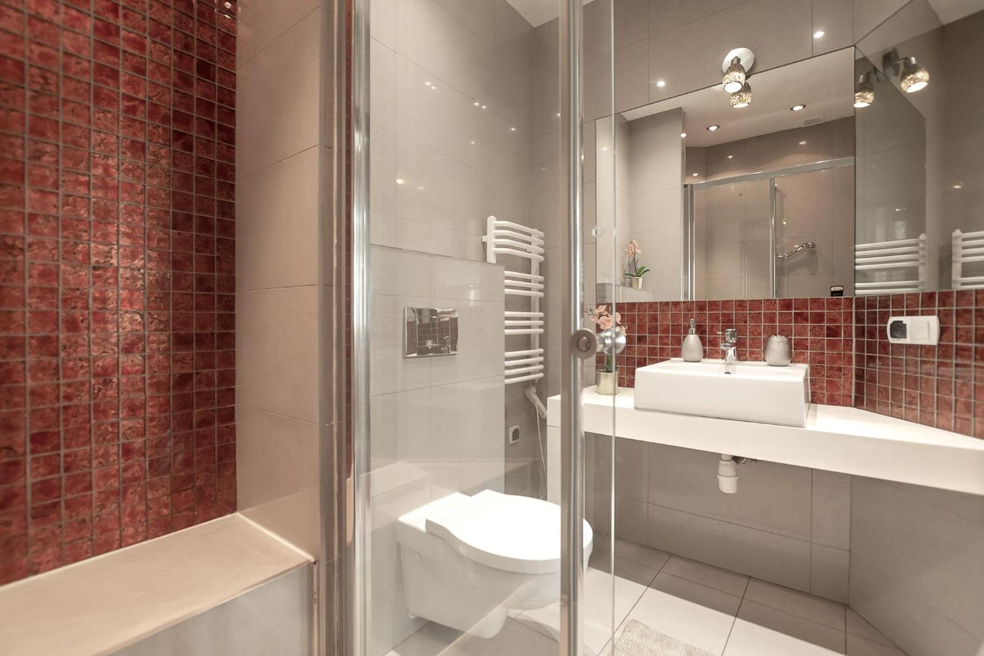 Enios Apartments Długa 60