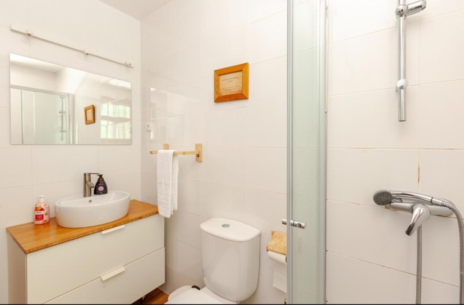 Casa Soutinho - Gerês