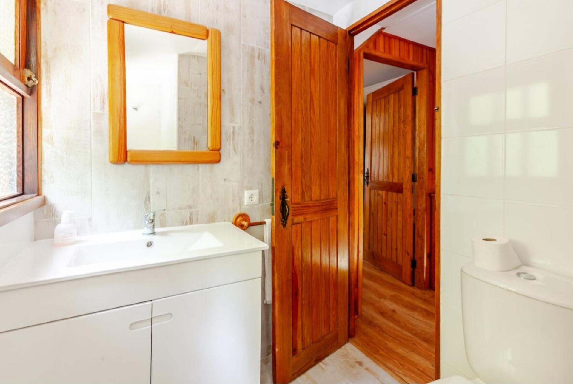 Casa Soutinho - Gerês