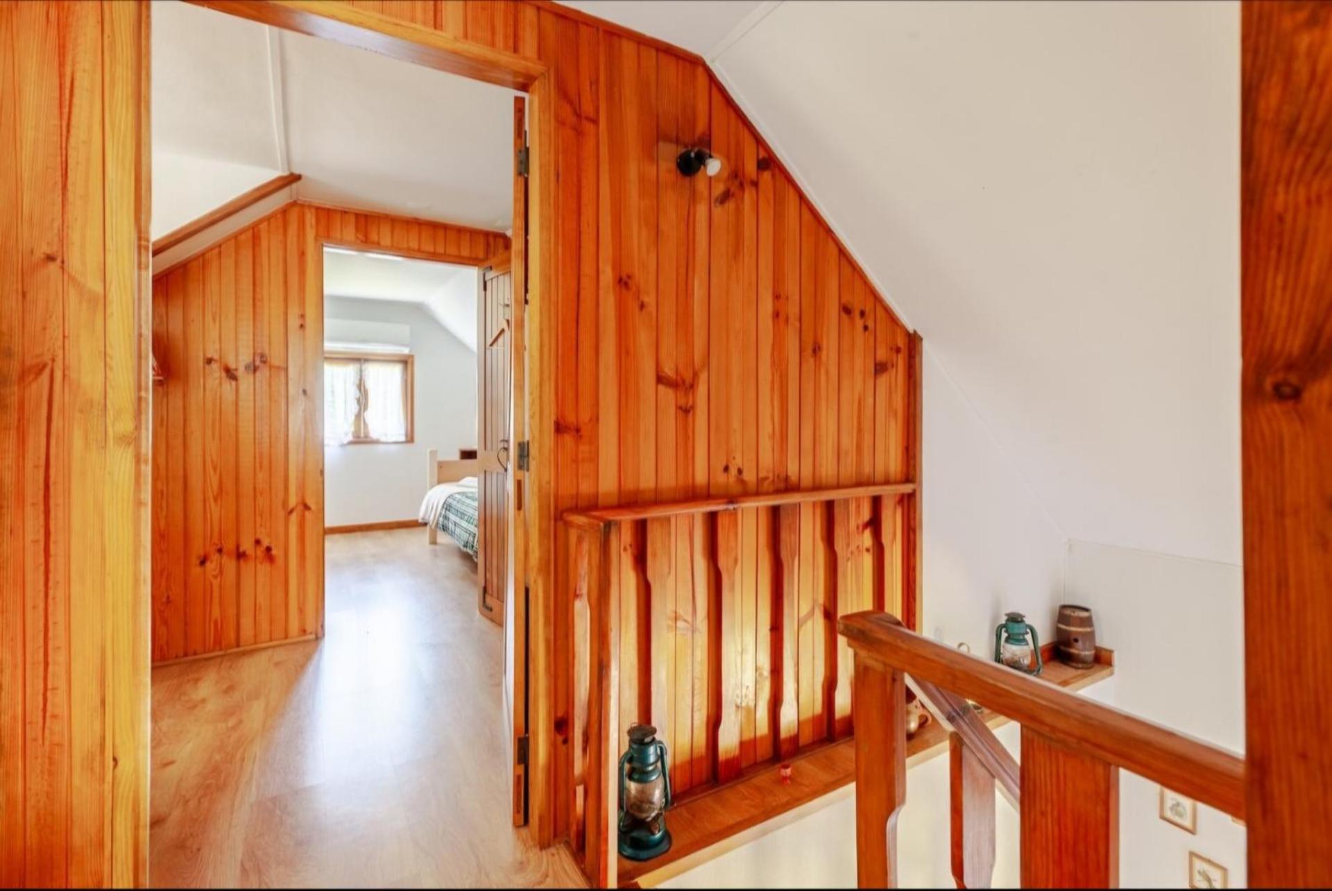 Casa Soutinho - Gerês