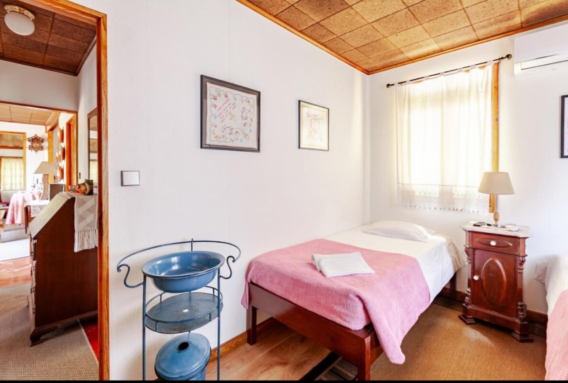 Casa Soutinho - Gerês