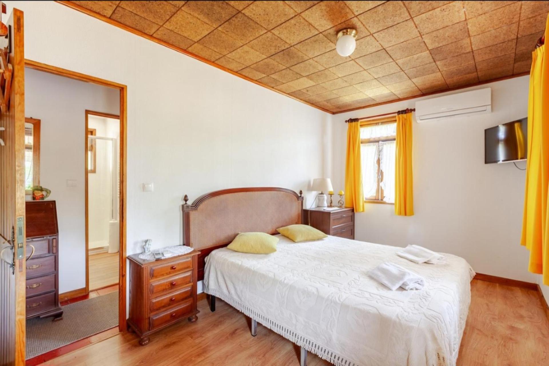 Casa Soutinho - Gerês