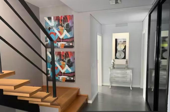 Valadouro Amazing Villa in Douro Valley - Pool