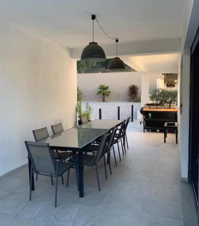 Valadouro Amazing Villa in Douro Valley - Pool