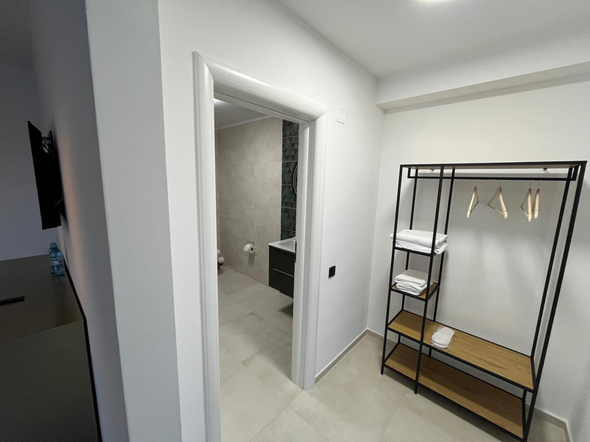 Cornatel Relax Village