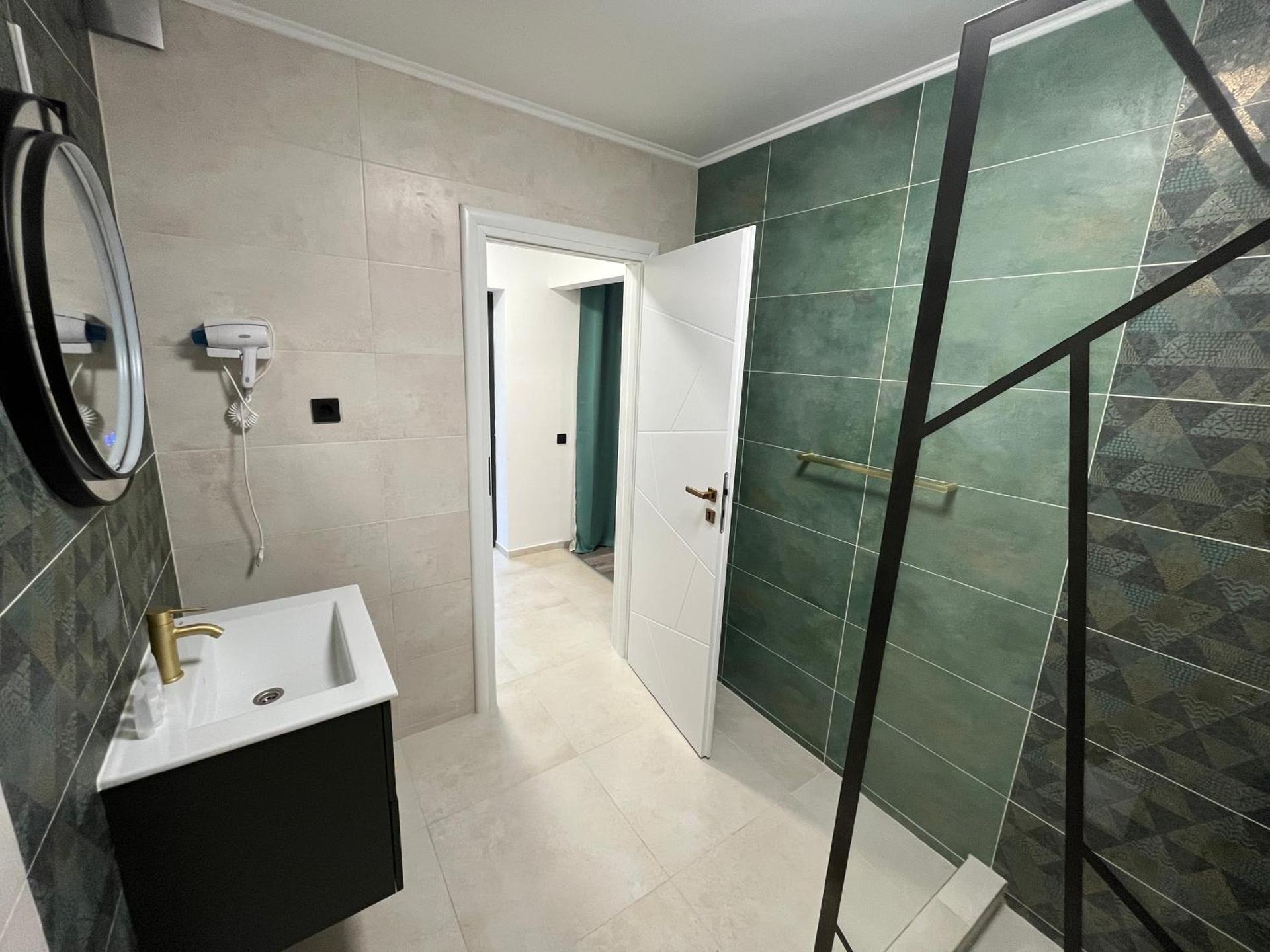 Cornatel Relax Village