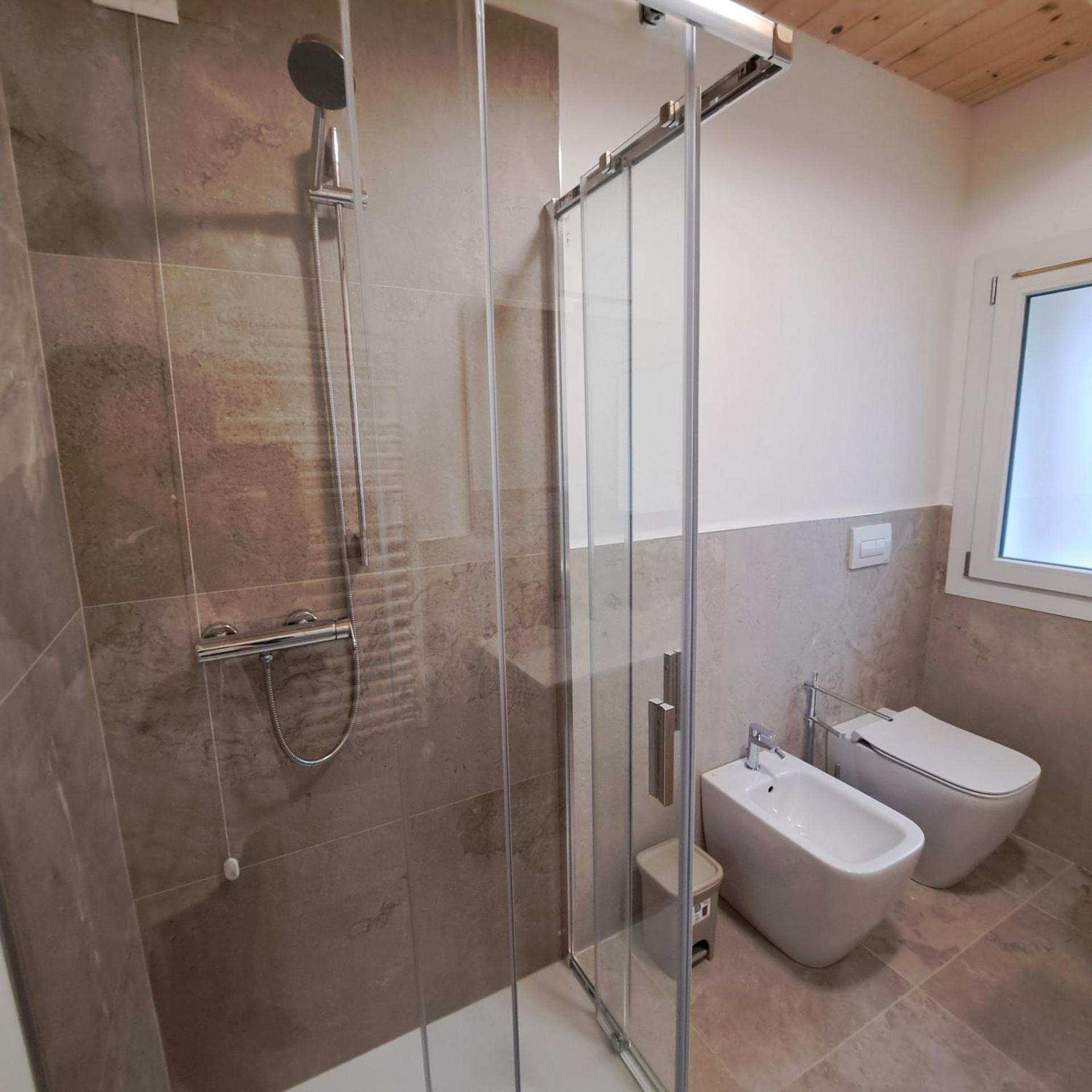 Sogno delle Dolomiti