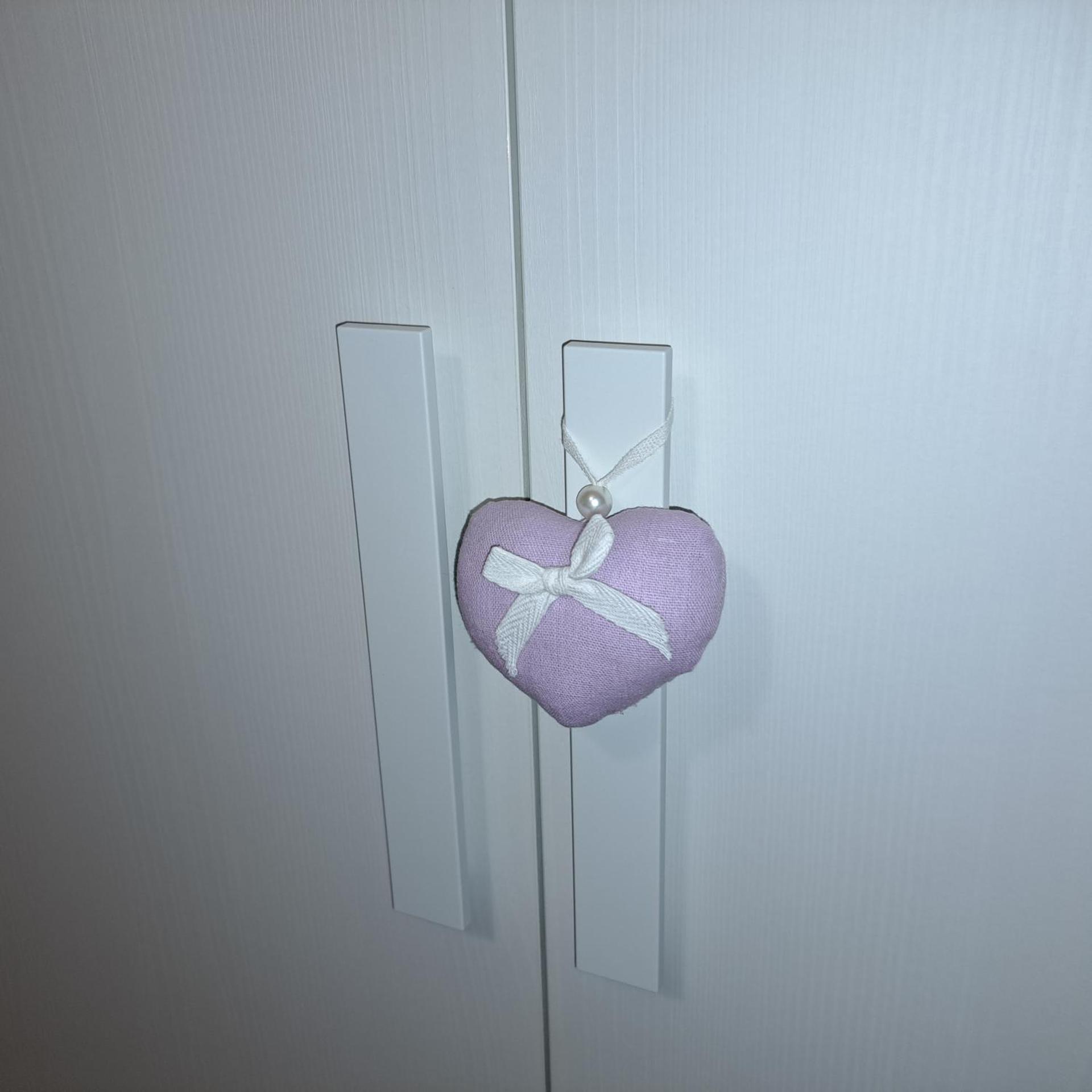 Sogno delle Dolomiti