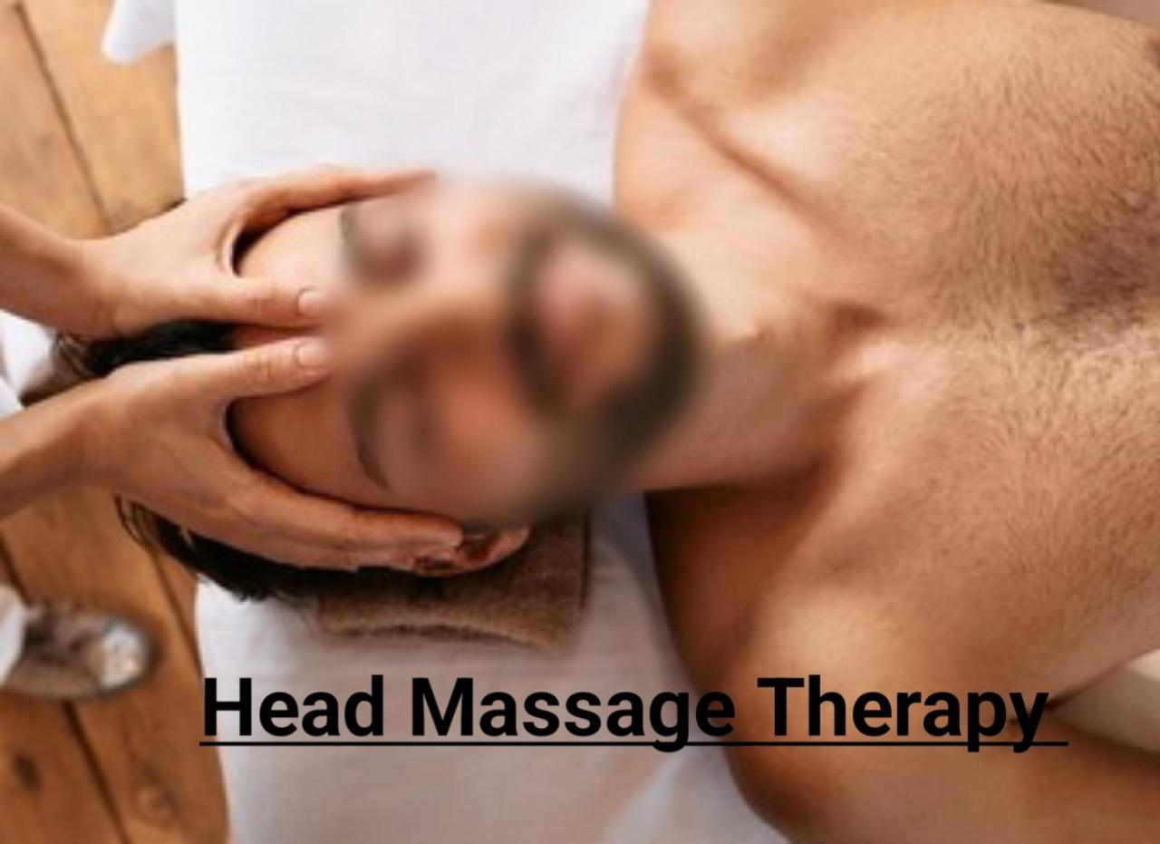 Massage