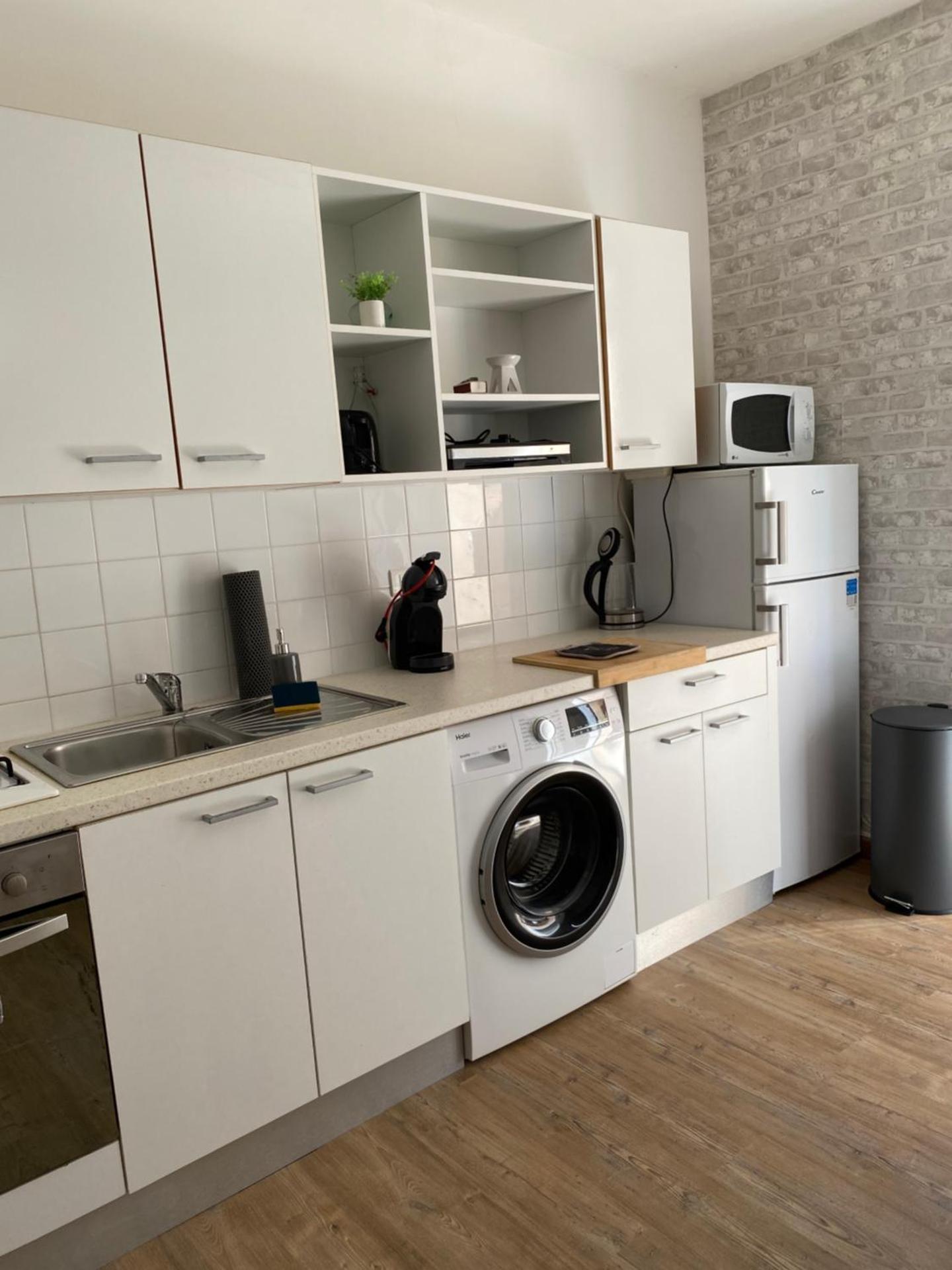 BERNARDINI Emplacement exceptionnel